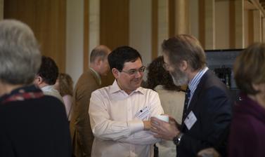 conf netw