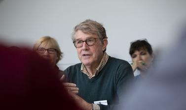workshops