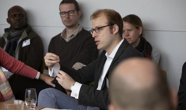 workshops