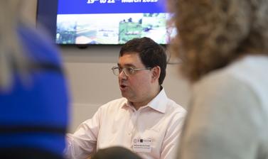 workshops