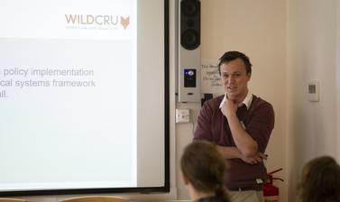 workshops